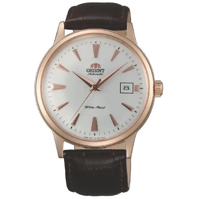 Orient Classic Bambino Version 1 TAC00002W0 Men's Watch