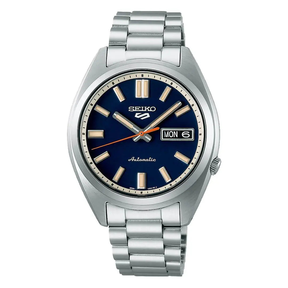Seiko 5 Sports Series SRPK87K1 Automatic Men's Watch