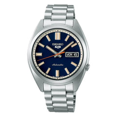 Seiko 5 Sports Series SRPK87K1 Automatic Men's Watch