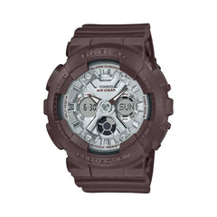 Casio Baby-G BA-130SW-5A 