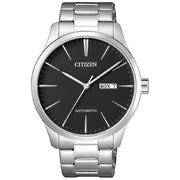 Citizen Automatic NH8350-83E Men's Watch