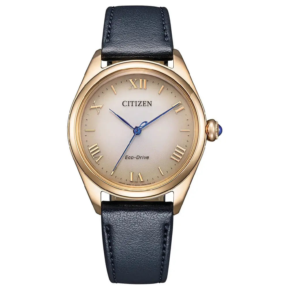 Citizen L Classic EM1143-14Z Women's Watch