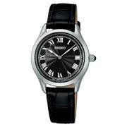 Seiko Selection SSEH011 Nano Universe Special Edition Women's Watch