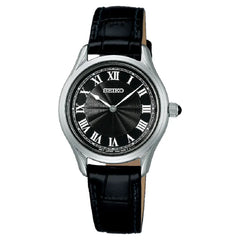 Seiko Selection SSEH011 Nano Universe Special Edition Women's Watch