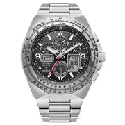 Citizen Promaster Skyhawk A-T JY8120-58E Men's Watch
