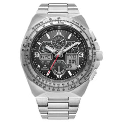 Citizen Promaster Skyhawk A-T JY8120-58E Men's Watch