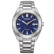 Citizen EcoDrive BM7631-52L Men's Watch