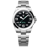 Pagani Design Air King Homage PD1692 Men's Watch