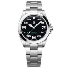 Pagani Design Air King Homage PD1692 Men's Watch