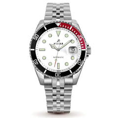 Westar Automatic 80013STN101 Men's Watch