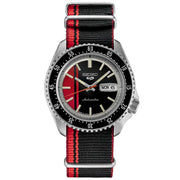 Seiko 5 Sport SRPK71 Men's Watch