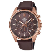 Casio Edifice Chronograph EFV-650CL-5AVUDF Men's Watch