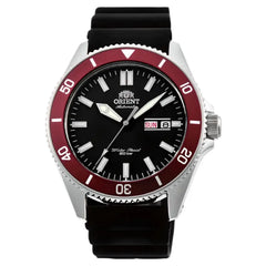 Orient Sports Kano 