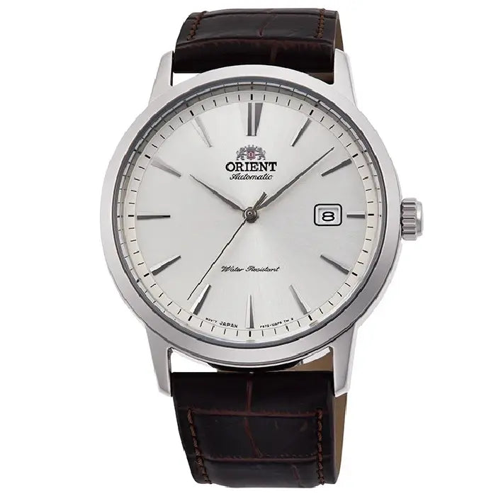 Orient Contemporary Symphony III RA-AC0F07S Men's Watch