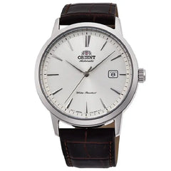 Orient Contemporary Symphony III RA-AC0F07S Men's Watch