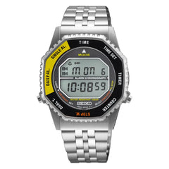 Seiko SBJG017 (SMGG17P1) 