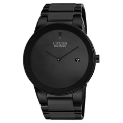 Citizen Eco-Drive Axiom 