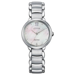 Citizen L Ambiluna EM0920-86D Women's Watch