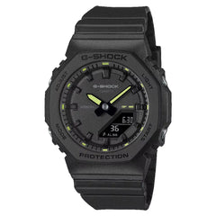 Casio G Shock GMA-P2100SA-1A2 Analog-Digital 