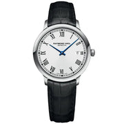 Raymond Weil Toccata Classic 5485-STC-00359 Men's Watch