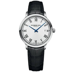 Raymond Weil Toccata Classic 5485-STC-00359 Men's Watch