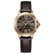 Citizen L Ceci EM1163-09X Women's Watch