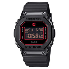 Casio G-Shock GM-5600RH-1D 
