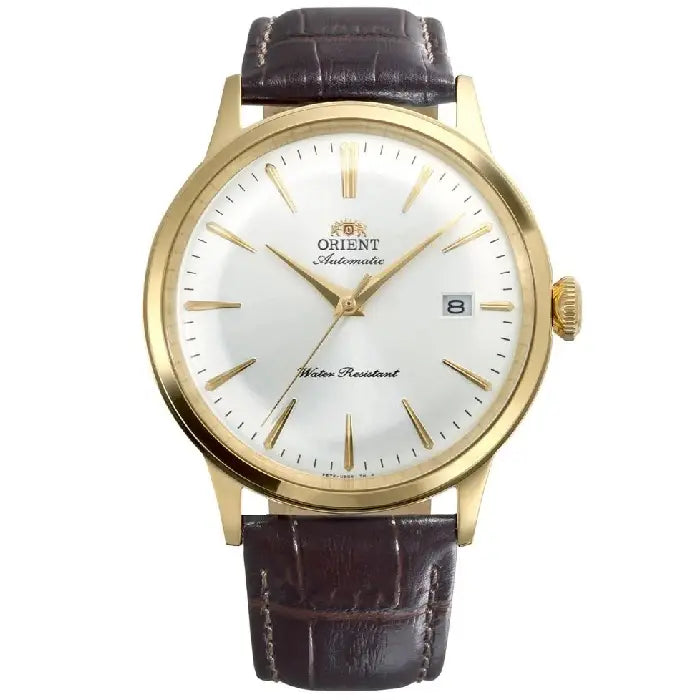 Orient Classic Bambino RA-AC0028S Men's Watch