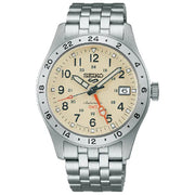 Seiko 5 Sports Field GMT HDB002J1 Men's Watch
