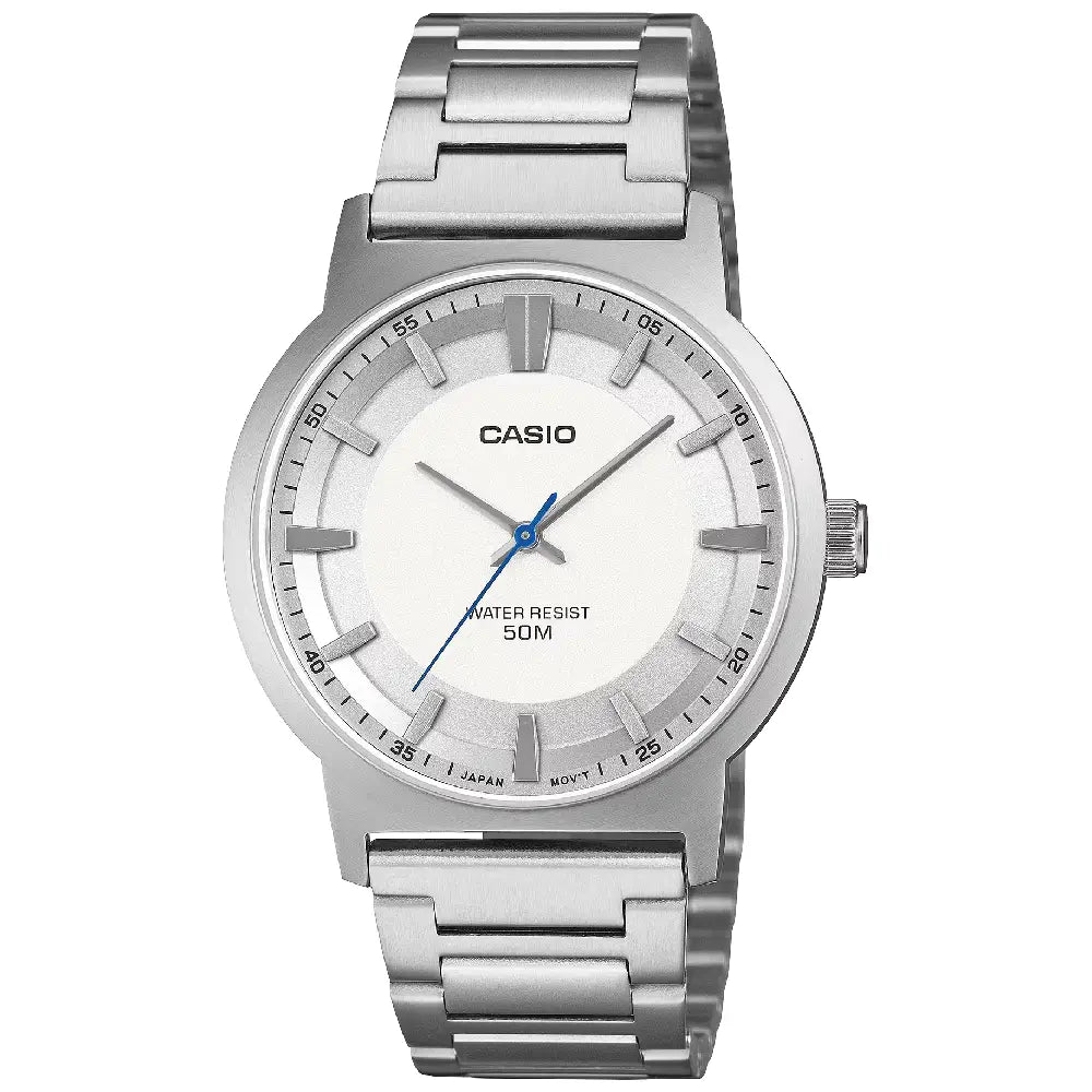 Casio Enticer MTP-B220D-7A Men's Watch