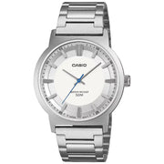 Casio Enticer MTP-B220D-7A Men's Watch