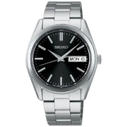 Seiko Selection SBTH011 Men's Watch