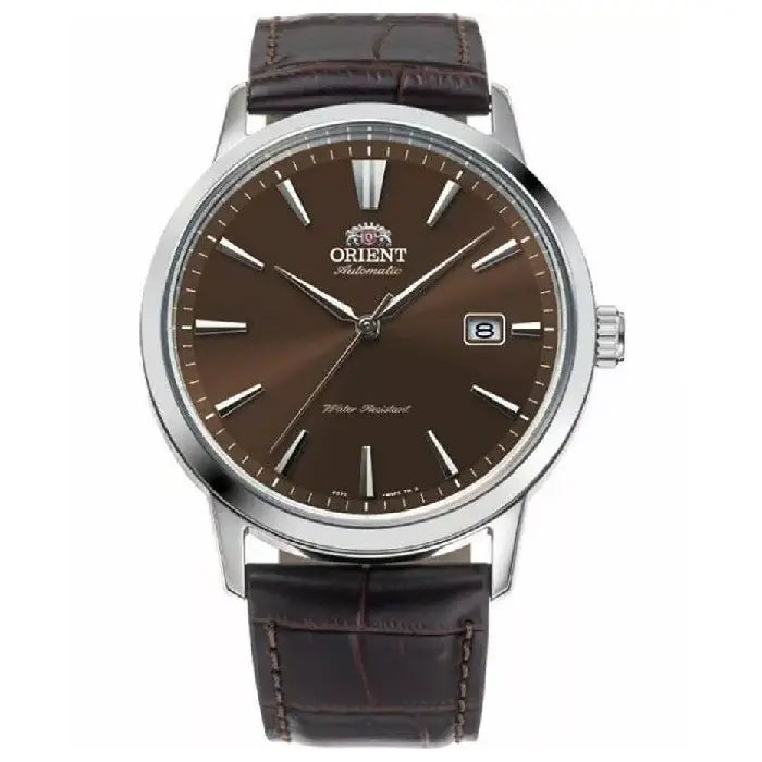 Orient Contemporary RA-AC0F17Y30B Men's Watch