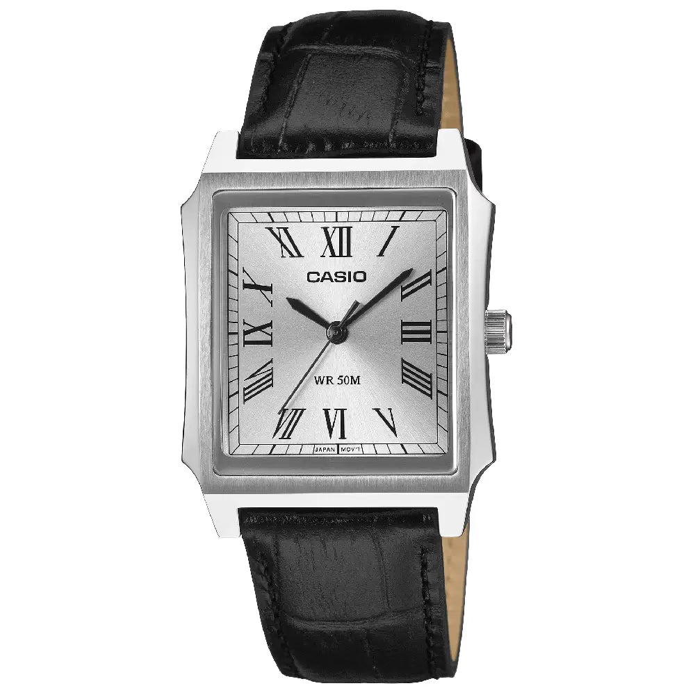 Casio MTP-B190L-7BVDF Men's Watch