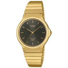 Casio Classic Analog 