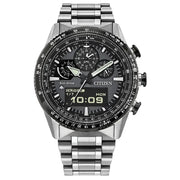 Citizen Promaster JV2006-55H "Skyhawk" Analog-Digital Men's Watch