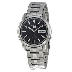 Seiko 5 Automatic SNKK71K1 Men's Watch