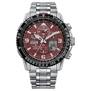 Citizen Promaster Skyhawk A-T JY8086-89X Men's Watch