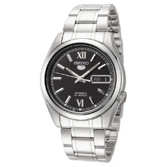 Seiko 5 Automatic SNKL55K1 Men's Watch
