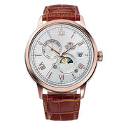 Orient RA-AK0801S Mechanical Men's Watch