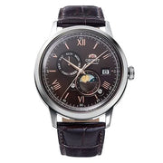 Orient RA-AK0804Y Mechanical Men's Watch