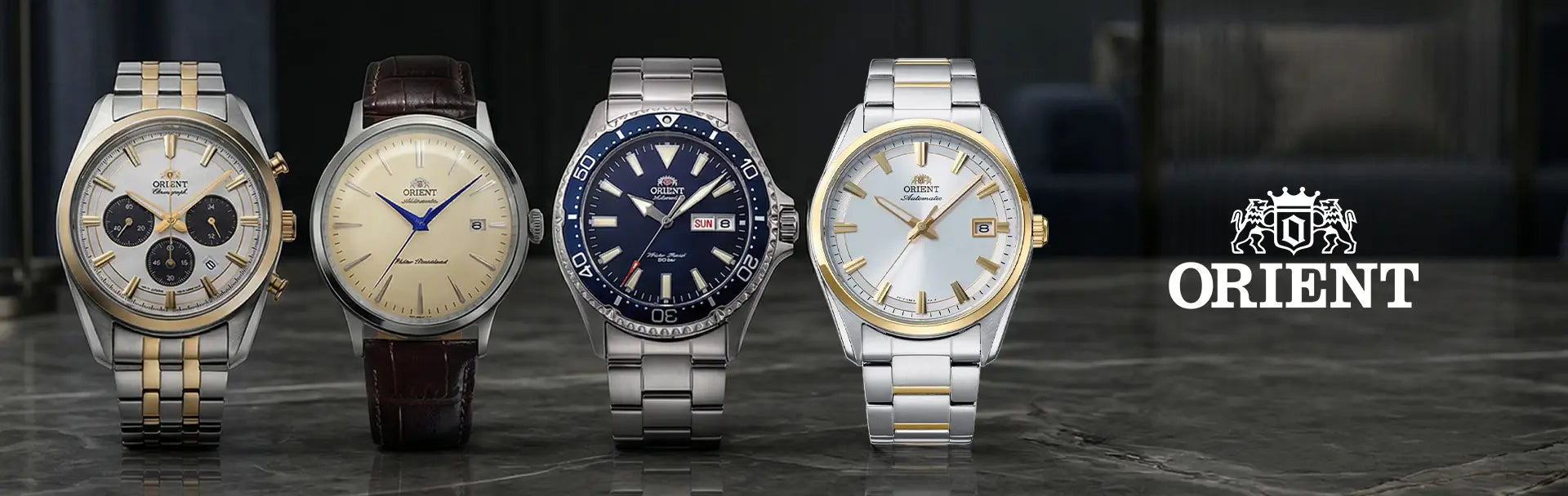 Buy Orient Watches In UAE Best Price Page 3 MonaWatch Buy Orient Watches In UAE Best Price Page 3 MonaWatch