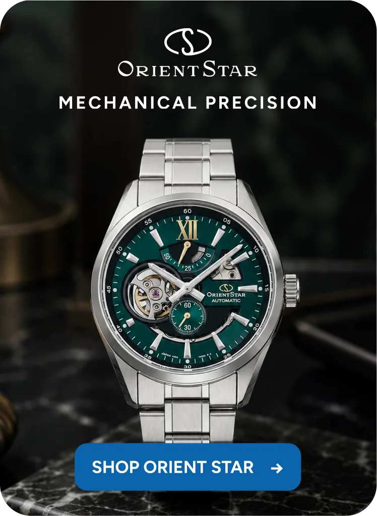 MonaWatch