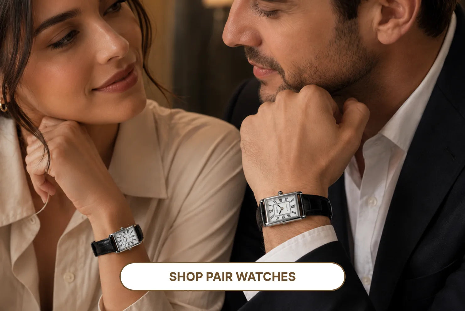 MonaWatch