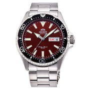 Orient Kamasu Automatic RA-AA0003R39B Men's Watch