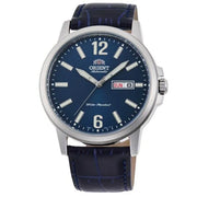 Orient RA-AA0C05L Automatic Men's Watch