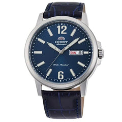 Orient RA-AA0C05L Automatic Men's Watch