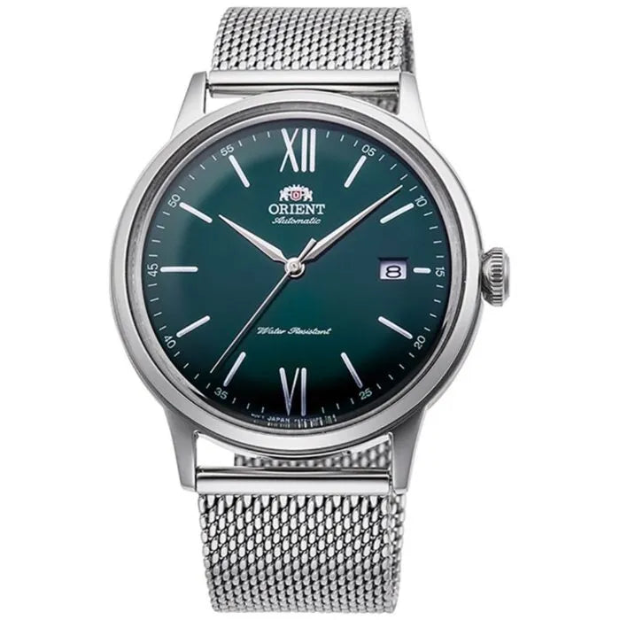 Orient RA-AC0018E Bambino Automatic Men's Watch