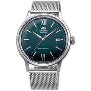 Orient RA-AC0018E Bambino Automatic Men's Watch