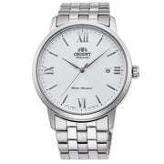 Orient Symphony IV Automatic RA-AC0F10S30B Men's Watch